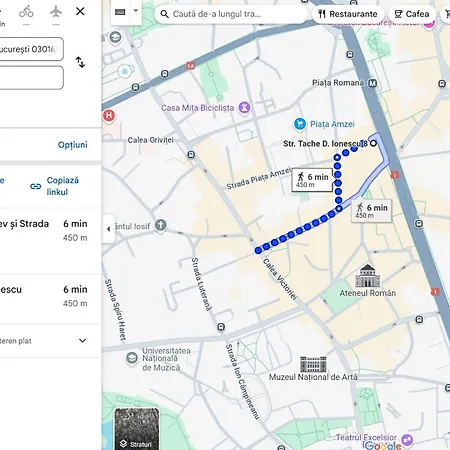 Appartamento Tova Pearl - Cozy, Modern 2br Apt, Dt, Ultracentral, Chabad Across Street, 20 Min Walk To Old Town