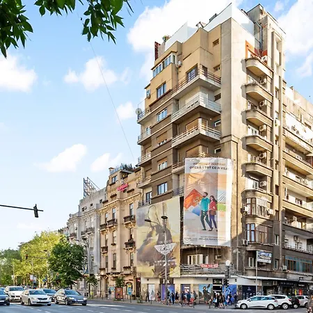 Tova Pearl - Cozy, Modern 2br Apt, Dt, Ultracentral, Chabad Across Street, 20 Min Walk To Old Town