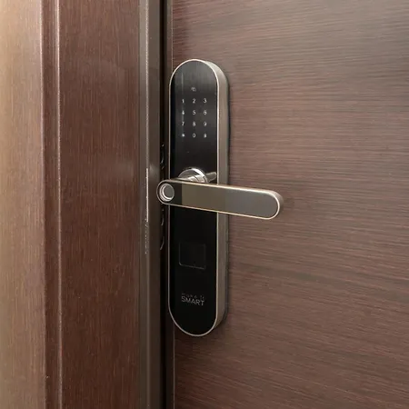 Tova Pearl - Cozy, Modern 2br Apt, Dt, Ultracentral, Chabad Across Street, 20 Min Walk To Old Town Apartament *