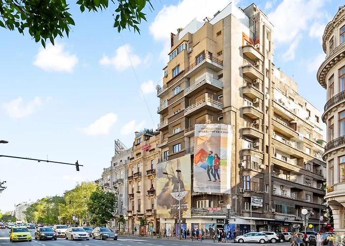 Tova Pearl - Cozy, Modern 2br Apt, Dt, Ultracentral, Chabad Across Street, 20 Min Walk To Old Town