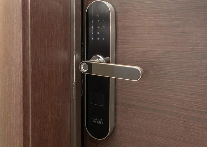 Tova Pearl - Cozy, Modern 2br Apt, Dt, Ultracentral, Chabad Across Street, 20 Min Walk To Old Town アパート *