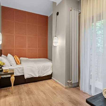 Tova Pearl - Cozy, Modern 2br Apt, Dt, Ultracentral, Chabad Across Street, 20 Min Walk To Old Town Daire Bükreş