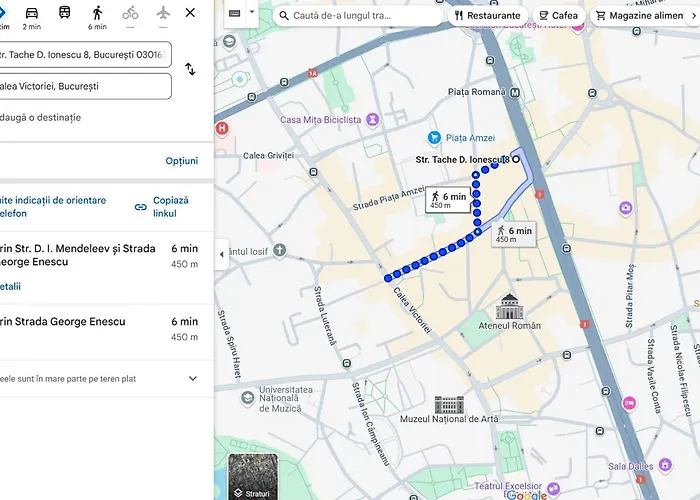 Lejlighed Tova Pearl - Cozy, Modern 2br Apt, Dt, Ultracentral, Chabad Across Street, 20 Min Walk To Old Town
